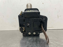 Load image into Gallery viewer, Floor Shifter  MERCEDES E-CLASS 1999 - NW553134
