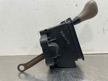 Load image into Gallery viewer, Floor Shifter  MERCEDES E-CLASS 1999 - NW553134
