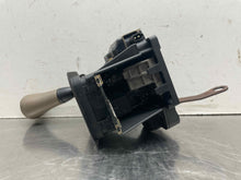 Load image into Gallery viewer, Floor Shifter  MERCEDES E-CLASS 1999 - NW553134
