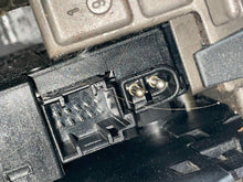 Load image into Gallery viewer, Floor Shifter  MERCEDES E-CLASS 1999 - NW553134
