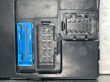 Load image into Gallery viewer, Theft Locking Computer Audi A6 S6 2009 09 2010 10 2011 11 2012 12 2013 13 - NW550915
