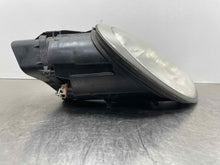 Load image into Gallery viewer, Headlight Lamp Assembly  PORSCHE BOXSTER 2008 - NW425152
