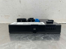 Load image into Gallery viewer, Theft Locking Computer Audi A6 S6 2009 09 2010 10 2011 11 2012 12 2013 13 - NW550915
