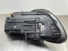 Load image into Gallery viewer, Headlight Lamp Assembly  PORSCHE BOXSTER 2008 - NW425152
