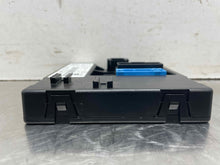 Load image into Gallery viewer, Theft Locking Computer Audi A6 S6 2009 09 2010 10 2011 11 2012 12 2013 13 - NW550915
