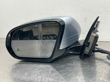 Load image into Gallery viewer, Side View Door Mirror  MERCEDES E-CLASS 2017 - NW551069

