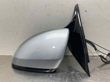 Load image into Gallery viewer, Side View Door Mirror  MERCEDES E-CLASS 2017 - NW551069
