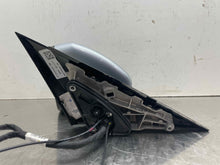 Load image into Gallery viewer, Side View Door Mirror  MERCEDES E-CLASS 2017 - NW551069
