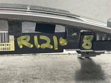 Load image into Gallery viewer, REAR TEMPERATURE CONTROLS JX35 QX60 Pathfinder 13 14 15 16 17 - NW425145
