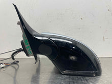 Load image into Gallery viewer, Side View Door Mirror  MERCEDES E-CLASS 2017 - NW551069
