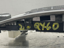 Load image into Gallery viewer, REAR TEMPERATURE CONTROLS JX35 QX60 Pathfinder 13 14 15 16 17 - NW425145
