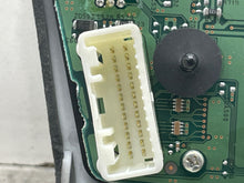 Load image into Gallery viewer, REAR TEMPERATURE CONTROLS JX35 QX60 Pathfinder 13 14 15 16 17 - NW425145
