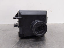 Load image into Gallery viewer, IGNITION SWITCH Mercedes-Benz CLA250 CLA45 2014 14 2015 15 - NW106958
