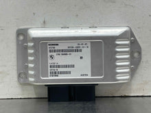 Load image into Gallery viewer, TRANSFER CASE CONTROL MODULE COMPUTER X5 X5M X6 X6M 2007-2014 - NW550921
