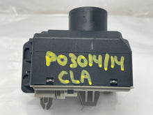 Load image into Gallery viewer, IGNITION SWITCH Mercedes-Benz CLA250 CLA45 2014 14 2015 15 - NW106958
