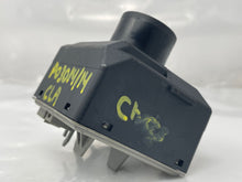 Load image into Gallery viewer, IGNITION SWITCH Mercedes-Benz CLA250 CLA45 2014 14 2015 15 - NW106958
