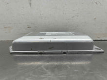 Load image into Gallery viewer, TRANSFER CASE CONTROL MODULE COMPUTER X5 X5M X6 X6M 2007-2014 - NW550921
