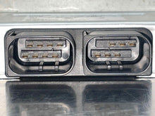 Load image into Gallery viewer, TRANSFER CASE CONTROL MODULE COMPUTER X5 X5M X6 X6M 2007-2014 - NW550921
