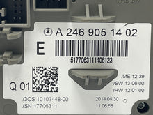 Load image into Gallery viewer, IGNITION SWITCH Mercedes-Benz CLA250 CLA45 2014 14 2015 15 - NW106958

