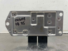 Load image into Gallery viewer, TRANSFER CASE CONTROL MODULE COMPUTER X5 X5M X6 X6M 2007-2014 - NW550921
