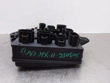 Load image into Gallery viewer, FUSE BOX XK XKR 2007 07 2008 08 2009 09 2010 10 2011 11 - NW395627
