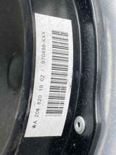 Load image into Gallery viewer, FRONT DOOR WINDOW REGULATOR POWER GLK350 10 11 12 13 14 15 Right - NW554985
