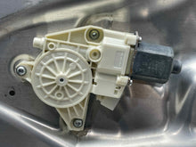 Load image into Gallery viewer, FRONT DOOR WINDOW REGULATOR POWER GLK350 10 11 12 13 14 15 Right - NW554985
