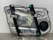 Load image into Gallery viewer, FRONT DOOR WINDOW REGULATOR POWER GLK350 10 11 12 13 14 15 Right - NW554985
