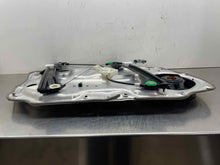 Load image into Gallery viewer, FRONT DOOR WINDOW REGULATOR POWER GLK350 10 11 12 13 14 15 Right - NW554985

