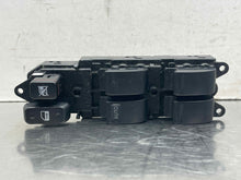 Load image into Gallery viewer, Window Switch Toyota Avalon 2004 - NW551119
