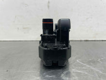 Load image into Gallery viewer, Window Switch Toyota Avalon 2004 - NW551119
