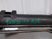 Load image into Gallery viewer, STEERING RACK Jaguar XJ8 1999 99 2000 00 2001 01 02 03 - NW426179
