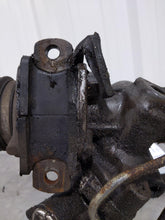 Load image into Gallery viewer, STEERING RACK Jaguar XJ8 1999 99 2000 00 2001 01 02 03 - NW426179
