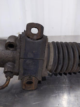 Load image into Gallery viewer, STEERING RACK Jaguar XJ8 1999 99 2000 00 2001 01 02 03 - NW426179
