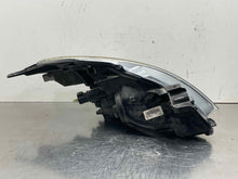 Load image into Gallery viewer, HEADLIGHT LAMP ASSEMBLY for Altima 2007 07 2008 08 2009 09 Left - NW555213
