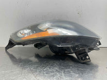 Load image into Gallery viewer, HEADLIGHT LAMP ASSEMBLY for Altima 2007 07 2008 08 2009 09 Left - NW555213
