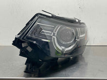 Load image into Gallery viewer, HEADLIGHT LAMP ASSEMBLY 15 16 17 18 19 Left - NW551590
