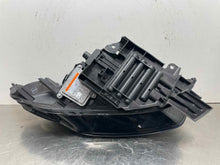 Load image into Gallery viewer, HEADLIGHT LAMP ASSEMBLY 15 16 17 18 19 Left - NW551590
