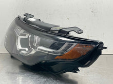 Load image into Gallery viewer, HEADLIGHT LAMP ASSEMBLY 15 16 17 18 19 Left - NW551590
