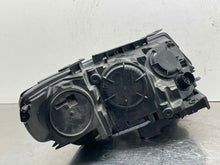 Load image into Gallery viewer, HEADLIGHT LAMP ASSEMBLY 15 16 17 18 19 Left - NW551590
