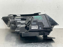 Load image into Gallery viewer, HEADLIGHT LAMP ASSEMBLY 15 16 17 18 19 Left - NW551590

