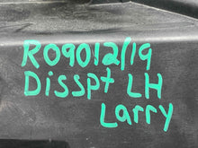 Load image into Gallery viewer, HEADLIGHT LAMP ASSEMBLY 15 16 17 18 19 Left - NW551590
