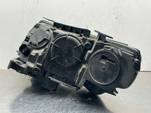 Load image into Gallery viewer, Headlight Lamp Assembly  DISCOVERY SPORT 2018 - NW555222
