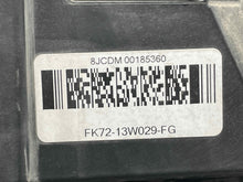 Load image into Gallery viewer, Headlight Lamp Assembly  DISCOVERY SPORT 2018 - NW555222
