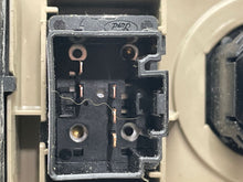 Load image into Gallery viewer, DRIVERS MASTER WINDOW SWITCH Expedition Grand Marquis F150 03 04 05 - 08 - NW425929
