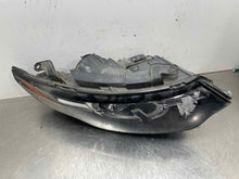 Load image into Gallery viewer, Headlight Lamp Assembly  DISCOVERY SPORT 2018 - NW555222
