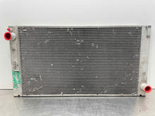 Load image into Gallery viewer, RADIATOR Cooper Mini 1 Paceman Clubman Countryman 07-14 Manual - NW426105
