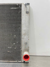 Load image into Gallery viewer, RADIATOR Cooper Mini 1 Paceman Clubman Countryman 07-14 Manual - NW426105
