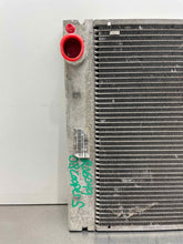 Load image into Gallery viewer, RADIATOR Cooper Mini 1 Paceman Clubman Countryman 07-14 Manual - NW426105
