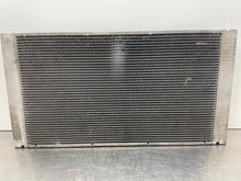Load image into Gallery viewer, RADIATOR Cooper Mini 1 Paceman Clubman Countryman 07-14 Manual - NW426105
